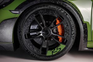 6475eb81-techart_gtstreetrs_21