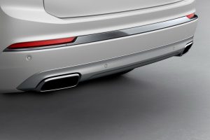 64f87064-2020-volvo-xc90-facelift-unveiled-38