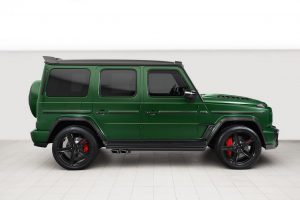 65d14872-2019-mercedes-benz-g-class-tuning-topcar-12