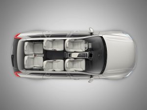 663266ae-2020-volvo-xc90-facelift-unveiled-34