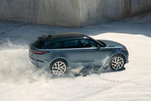 664415b8-range-rover-velar-svautobiography-dynamic-edition-16