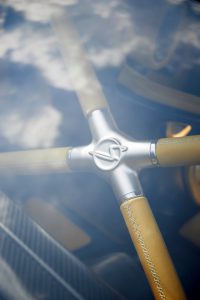 664fa5b1-singer_dls_49