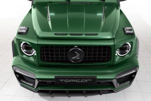 666e8198-2019-mercedes-benz-g-class-tuning-topcar-48
