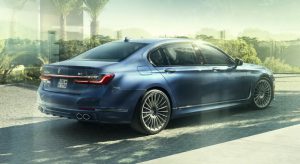 680ef575-2020-alpina-b7-xdrive-3