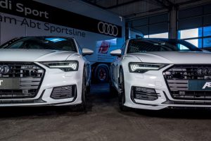 6846b9be-2019-audi-a6-avant-tuning-8
