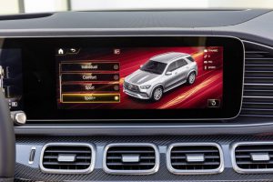 68add287-2020-mercedes-amg-gle-53-4matic-18