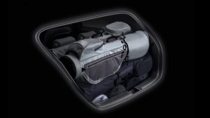 696959c8-2019-ssangyong-korando-3