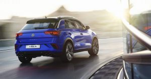 69938670-2019-vw-t-roc-r-4