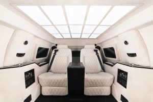 6a2d35d3-2019-cadillac-escalade-chairman-package-by-inkas-8