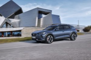 6a390e77-cupra-formentor-concept-10