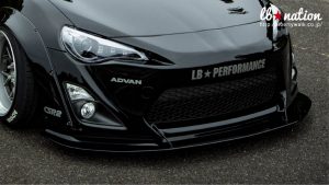 6ad126be-subaru-brz-toyota-86-tuning-liberty-walk-10