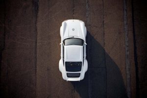 6b2fcbd4-singer_dls_27