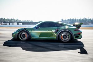 6b82de16-techart_gtstreetrs_15