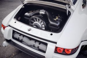 6bb59e54-singer_dls_44