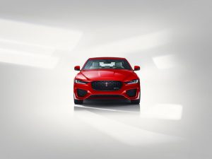 6d0b0a4a-2020-jaguar-xe-facelift-19