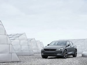 6d7d2687-polestar_2_001
