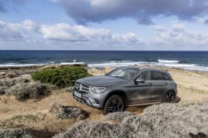 6d826db3-2020-mercedes-glc-facelift-17