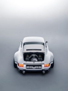 6dff0621-singer_dls_04