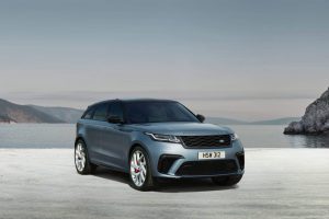 6e3967ab-range-rover-velar-svautobiography-dynamic-edition-18