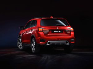 6e99b298-2020-mitsubishi-asx-3