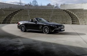 6f2d6fab-mercedes-benz-sl-grand-edition-2