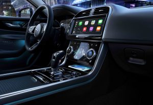 6f65f48e-2020-jaguar-xe-facelift-10