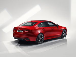 6fb4de2d-2020-jaguar-xe-facelift-24