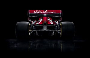 6fddc885-alfa-romeo-racing-official-2019-f1-livery-18