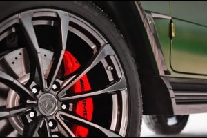 7015e132-2019-mercedes-benz-g-class-tuning-topcar-38