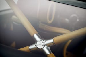 701f9973-singer_dls_70