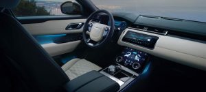 706d4571-range-rover-velar-svautobiography-dynamic-edition-28