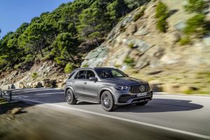 70b46881-2020-mercedes-amg-gle-53-4matic-26