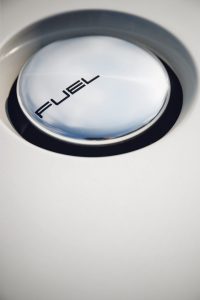 713e7f35-singer_dls_47