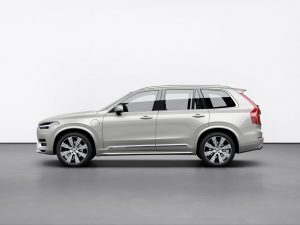 71871a96-2020-volvo-xc90-facelift-unveiled-1