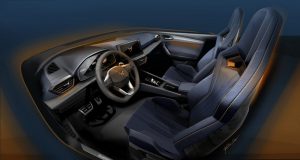 71ad52a2-cupra-formentor-concept-16