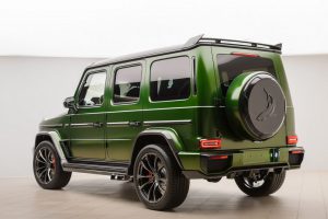 72817c9f-2019-mercedes-benz-g-class-tuning-topcar-9