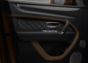 72848fce-bentley-bentayga-speed-20