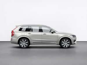 7296d522-2020-volvo-xc90-facelift-unveiled-2