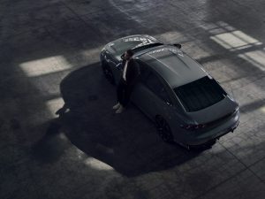 730ff755-peugeot-508-sport-engineered-concept-23