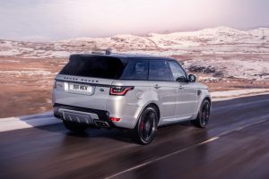 73259f2b-2019-range-rover-sport-hst-17