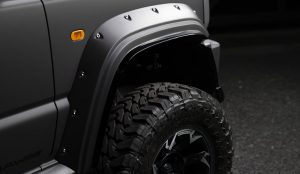 73532ec7-suzuki-jimny-black-bison-wald-11