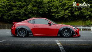 73ec0e6d-subaru-brz-toyota-86-tuning-liberty-walk-3