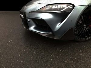 749e117a-2020-toyota-trd-supra-10