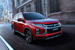74d49fdb-2020-mitsubishi-asx-1