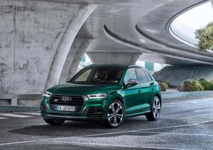 74f591a5-2019-audi-sq5-diesel-3