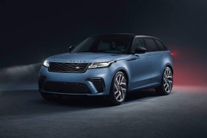 7513f8e9-range-rover-velar-svautobiography-dynamic-edition-25