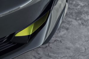 75609bfa-peugeot-508-sport-engineered-concept-1