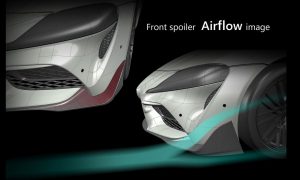 75789811-2020-toyota-trd-supra-23