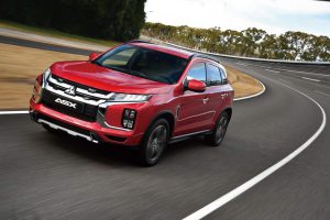 76395490-2020-mitsubishi-asx-19