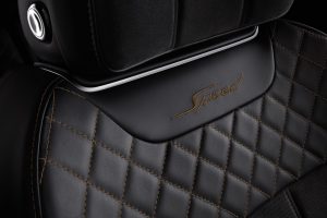 763eee1a-bentley-bentayga-speed-21